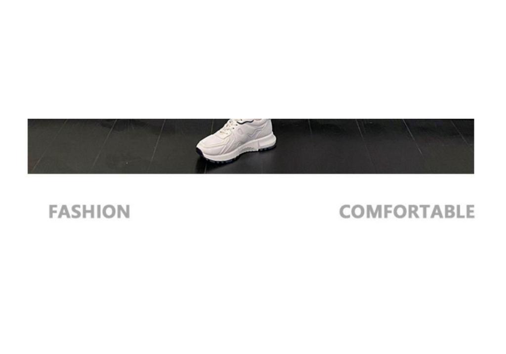 Women's Versatile Soft-Soled Mesh Sports Shoes: Lightweight, Breathable, and Casual for Running, Travel, and Skateboarding