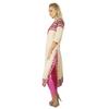 Bimba Women Rayon Custom Kurta Kurti Ethnic Indian 3 4 Sleeve Top Casual Formal
