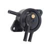 Kraftstoffpumpenmodul 16100 ZJ0 871 ABS-Kunststoff Ersatz für GX610 18 PS V-Twin Rasenmäher