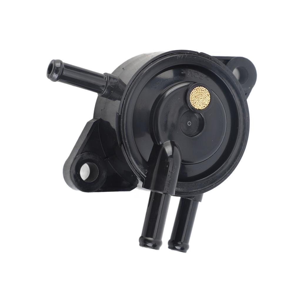 Kraftstoffpumpenmodul 16100 ZJ0 871 ABS-Kunststoff Ersatz für GX610 18 PS V-Twin Rasenmäher