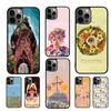 Telefon kapları – Smartphone Bumper Kılıflar