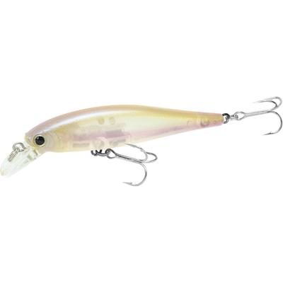 Lucky Craft Beefries 65SP Suspending Fishing Lure for Minnow Bass