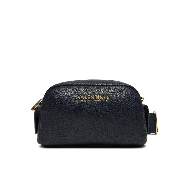 Сумка Valentino Blossom Re One Size