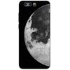 Custodia Per Huawei Honor 9 STF-L09 STF-AL00 STF-AL10 Stampata Honor9 Morbida Custodia Posteriore in Silicone TPU Cover per Telefono Honor 9 Custodia Bumper