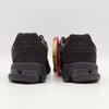 ML860KT2 Kith New Balance 860V2 Espresso (Men's)