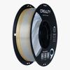 Creality CR-Silk Dual Color PLA 3D Printer Filament