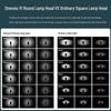 Godox V1 TTL Li-ion Round Head Camera Flash