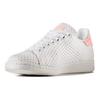 Adidas Stan Smith 'Haze Coral' Women's S82256