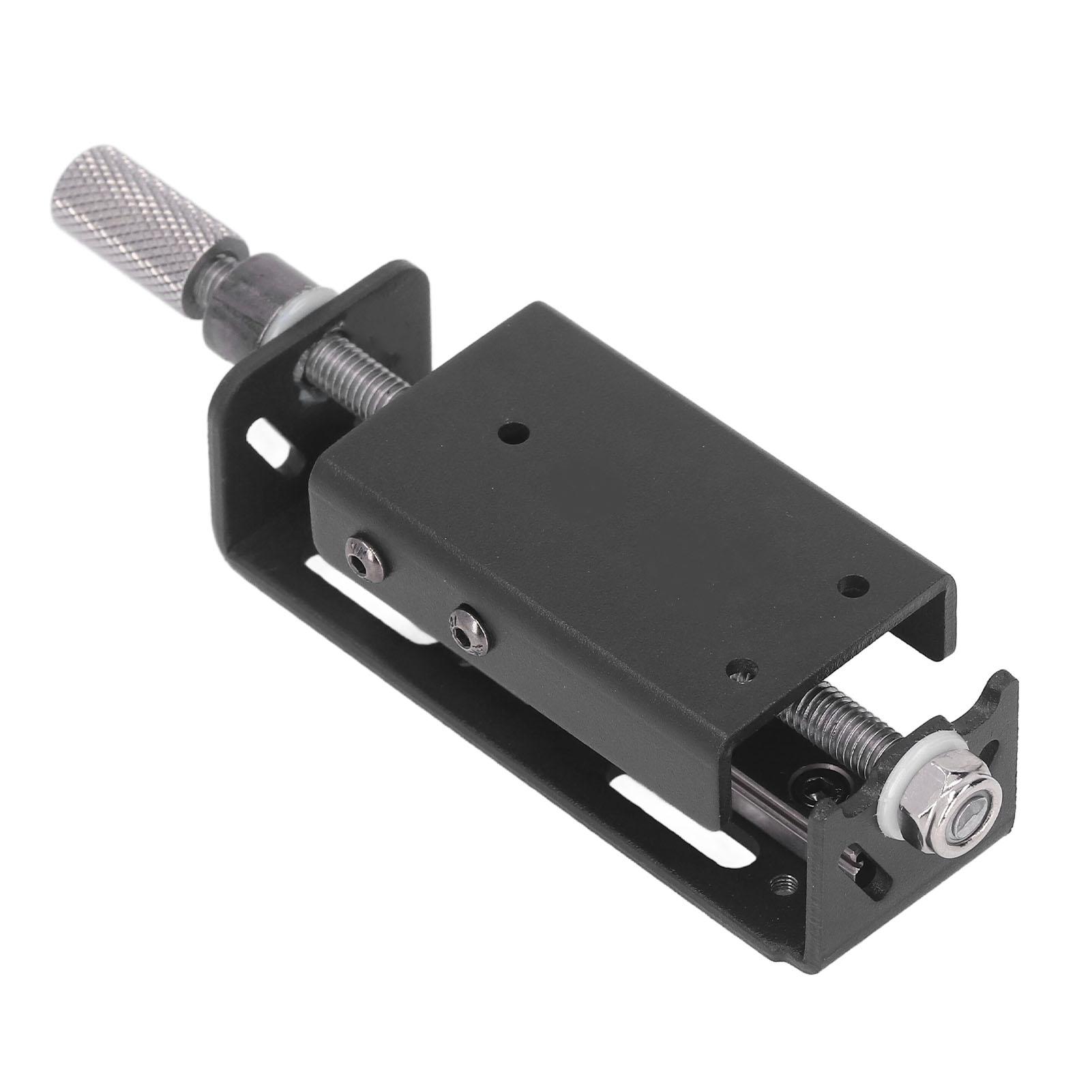 

Модуль лазерной головки с ЧПУ, регулируемый, сильная совместимость, деталь станка для лазерной гравировки по металлу для промышленности