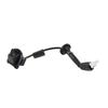 Rear view camera for Mazda K01567RC0