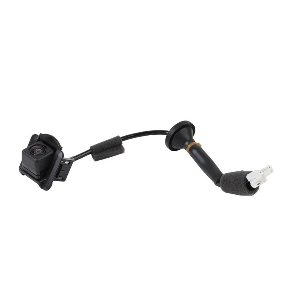 Rear view camera for Mazda K01567RC0