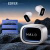 Edifier Halo Buds Semi-in-ear Bluetooth Earphones