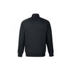 Li-Ning Li Ning Jackets & Coats Men's Black AWDU905-1