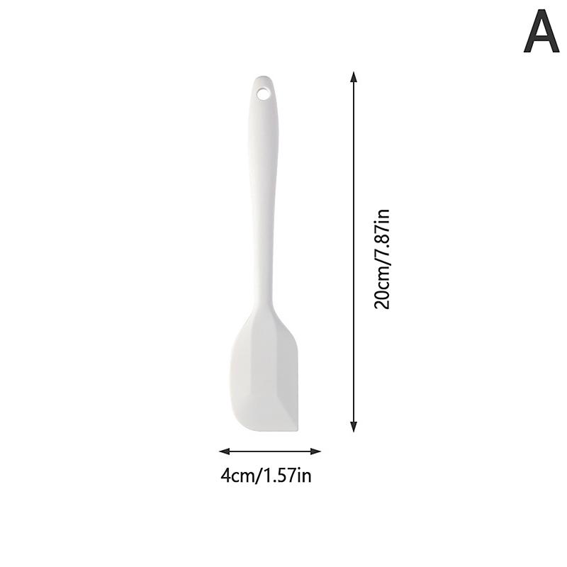 

Бытовой пищевой силиконовый мини-скребок для выпечки, кисть для масла, венчик для взбивания яиц, кухонные щипцы для еды, набор инструментов для выпечки, кухонные инструменты для приготовления пищи