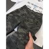 Pantolon – Pantalon ve Kapriler