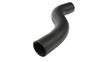 Ft61847 Fast Turbine Inlet Pipe