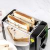 Toaster Toaster Grilled Toaster Sandwich Breakfast Machine