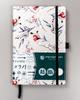 Notebook PTN NOT-6-KP-8472 F07