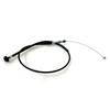 Suzuki Accelerator Cable Sierra SJ410 1981-86 MG410 1990-99 1.0 F10A |Fit For