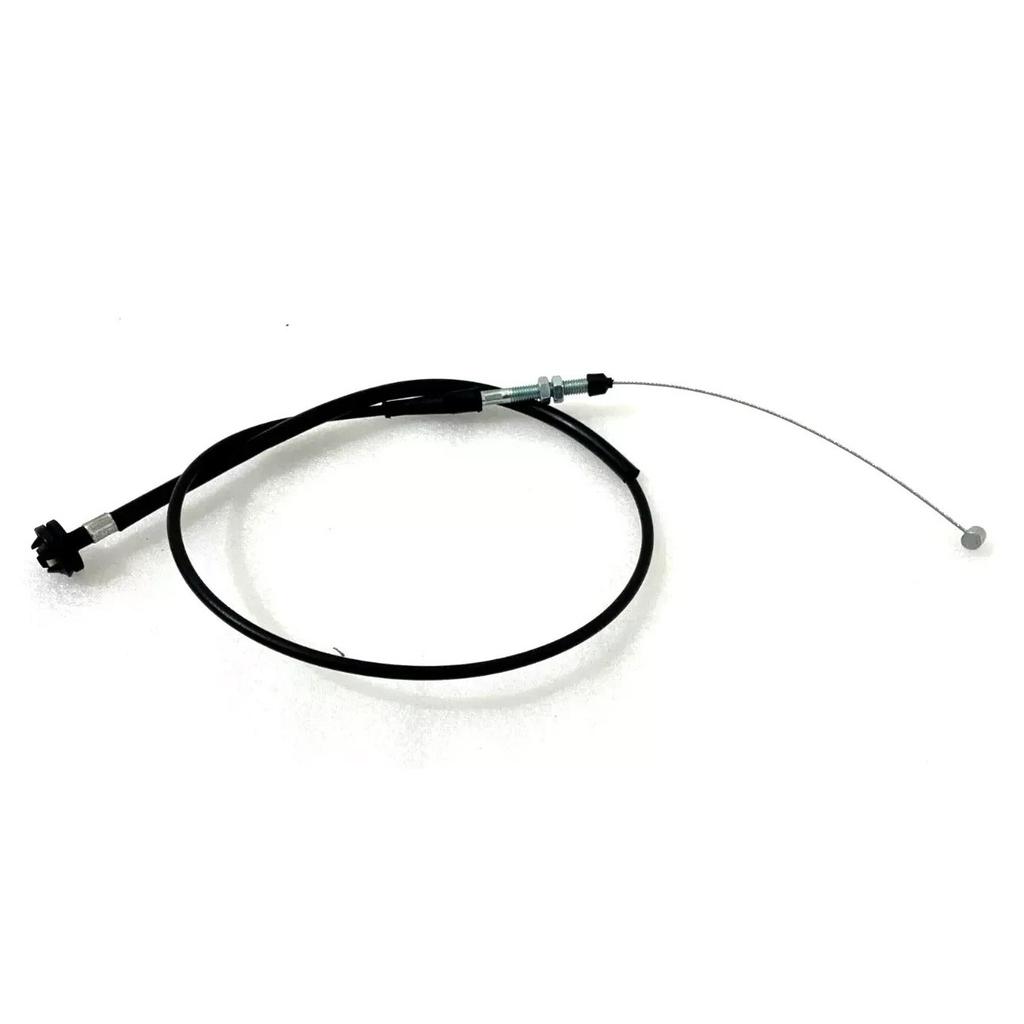 Suzuki Accelerator Cable Sierra SJ410 1981-86 MG410 1990-99 1.0 F10A |Fit For