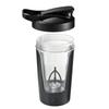 Self Stirring Mug 450ml Full Automatic Safe Stable Food Grade Plastic Automatic Mixing Cup for Home
