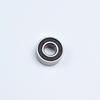Bearing 684RS 10 Pieces  4*9*4(mm)