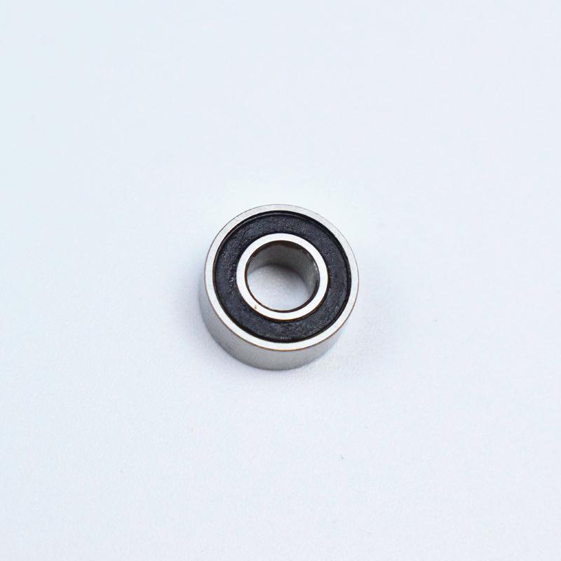 Bearing 684RS 10 Pieces  4*9*4(mm)