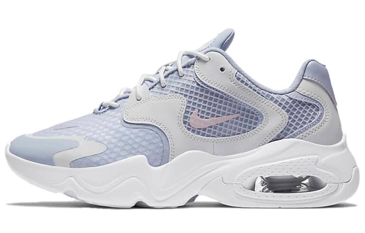 

Nike Air Max 2X Ghost Women s CK2947-002 35.5