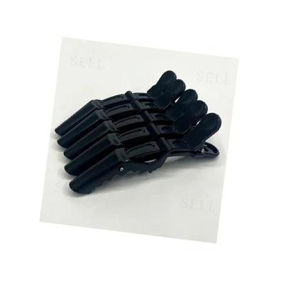 Haar-Accessoires – Haarklammern