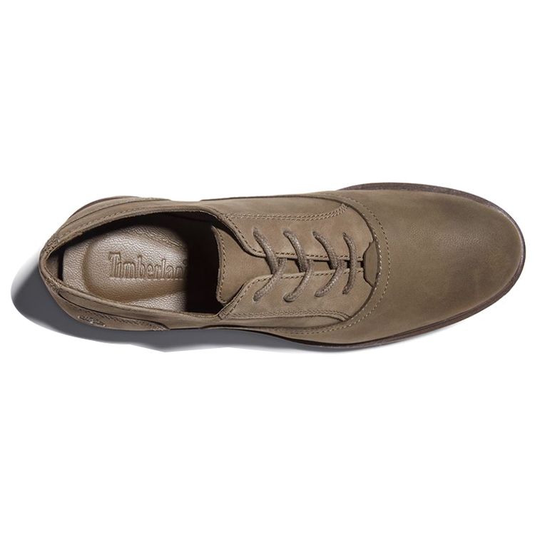 Timberland Ellis Street