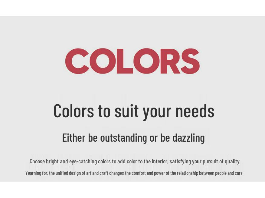 Breathable Leather Seat Covers for 2026 Altima, Full Surround All-Season Cushion