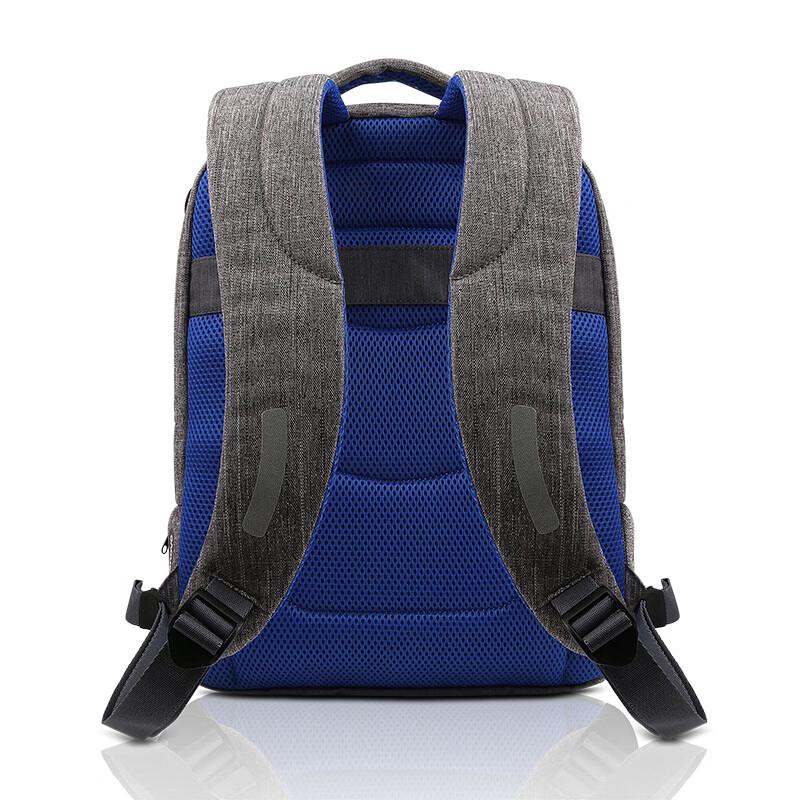 Lenovo ThinkPlus NAVA 15.6-inch Business Laptop Backpack
