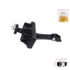 EDP1411 Front Door Stop Check Assy Limiter Strap for BMW 1 Series MK1 E81 E82 E88 2006-2013 2/3 Door 41517164623