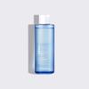 Derma Edition Cica Safe Men's Skin Toner 300ml
