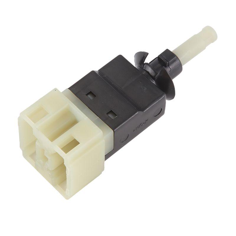 Portable New Brake Light Switch Brake Switch For W202 W203 S202 C208 W210 W463 R170 0015452109 0015453109 00154564