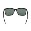 Timberland Mens Tb9280 Shiny Sunglasses
