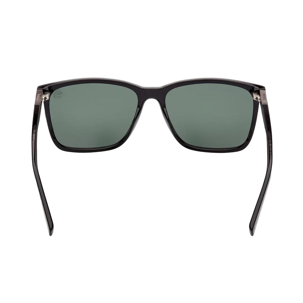 Timberland Mens Tb9280 Shiny Sunglasses