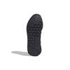 adidas Dámske tenisky Multix Triple Black Core-Black FZ3453