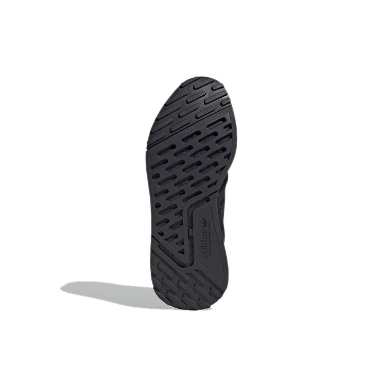 adidas Dámske tenisky Multix Triple Black Core-Black FZ3453