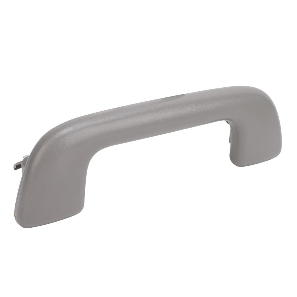 Mâner interior de plafon 74610‑52020 Mâner interior de plafon pentru Altis Yaris Highlander Kluger