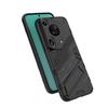 For Huawei Pura 70 Pro Plus Case Huawei Pura 70 Pro Plus Ultra Cover Shockproof TPU Armor Silicone Stand Protective Phone Cover