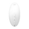 Satisfyer - Vulva Lover 2 Pulsating Vibrator
