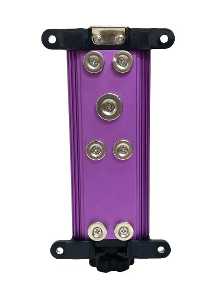 New Colors for Light Sky Holder Magnetic Laser Corner Magnet No Tripod Lifting Adjustment GOOD TOOLS Limited Color 2024! Tool, Type, Strong, Marker,