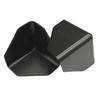Chixin Plastic Packaging Corner Protectors