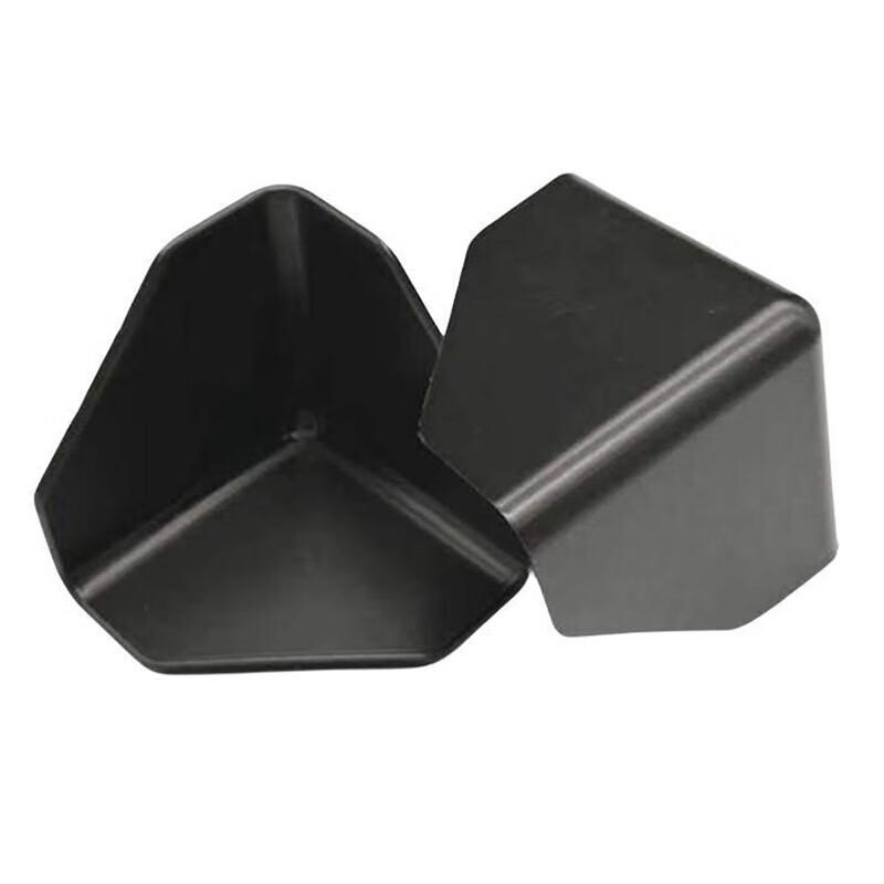 Chixin Plastic Packaging Corner Protectors