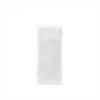 Zipper Closure Hat Washing Protector Mesh Structure Hat Laundry Bag  Machine Washing