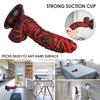 22cm Fantasy Dragon Scale Silicone Dildo, Ultra Soft Liquid Silicone Design, Realistic Texture, Strong Suction Cup, Flexible Premium Collection