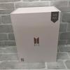 [USED] YM3639 BTS JUNG KOOK IDOL Statue