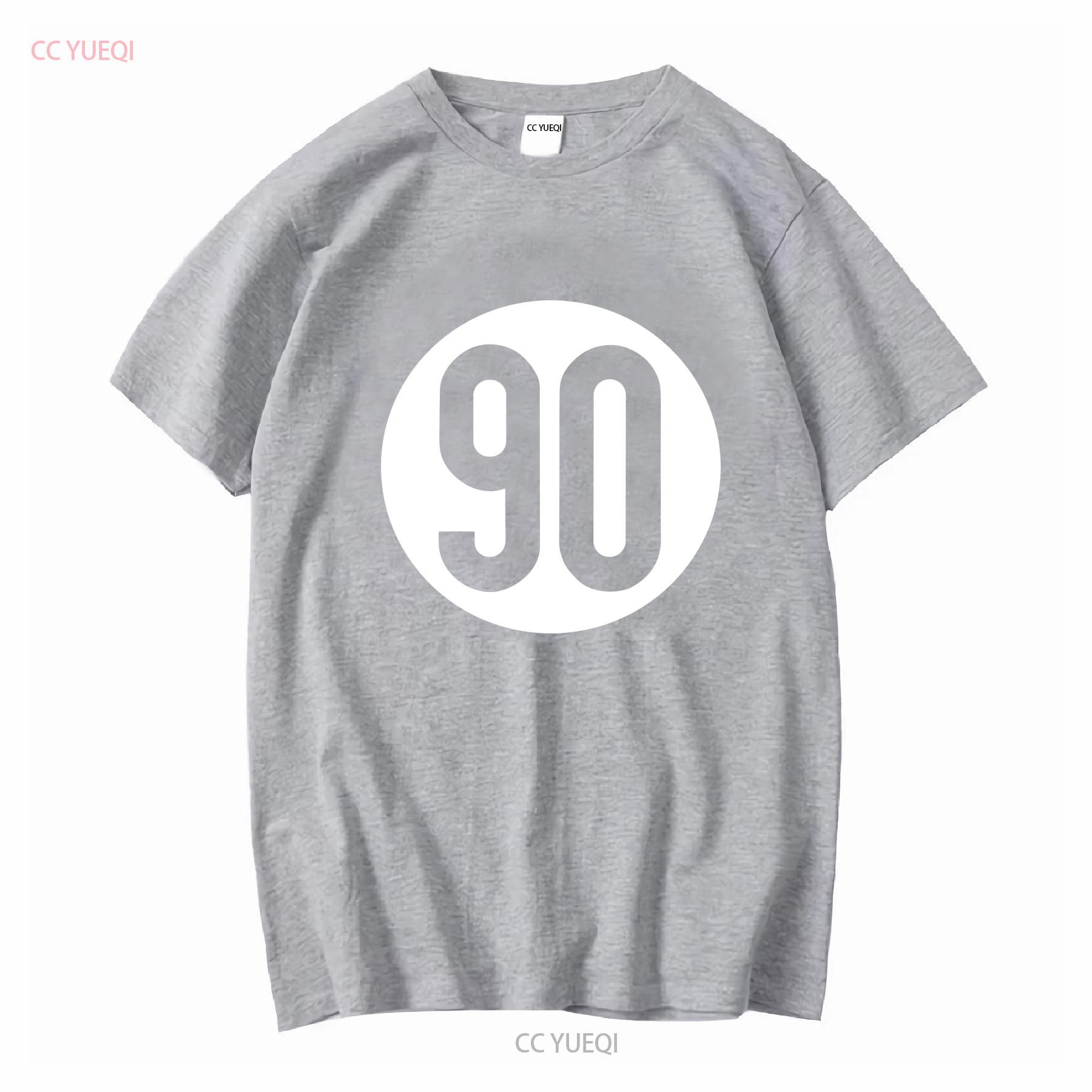 BenberFashion CHRIS CORNELL 90 Soundgarden Recreatie Tribute Heren Premium Getailleerd T-shirt vintage Gewassen Comfortabel Stijlvol grafisch L