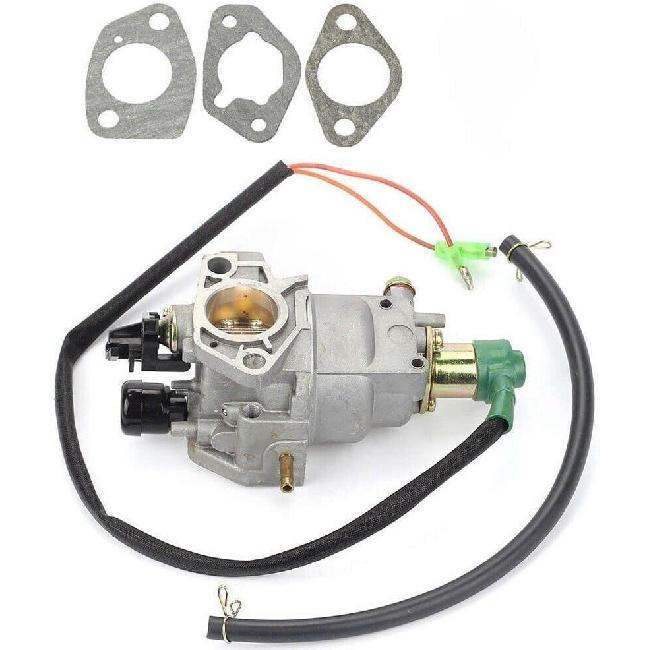 Carburetor Carb For Wacker Neuson GP5600A GP5600 Generator